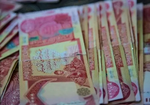 قیمت درهم در بازار امروز اعلام شد