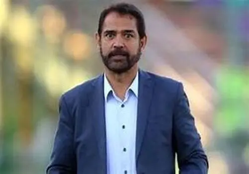 فیروز کریمی: یک بار برادرم را به پلیس فروختم! + فیلم