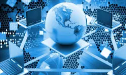 وزارت ارتباطات از کاهش برخی محدودیت‌ها در دسترسی به اینترنت خبرداد