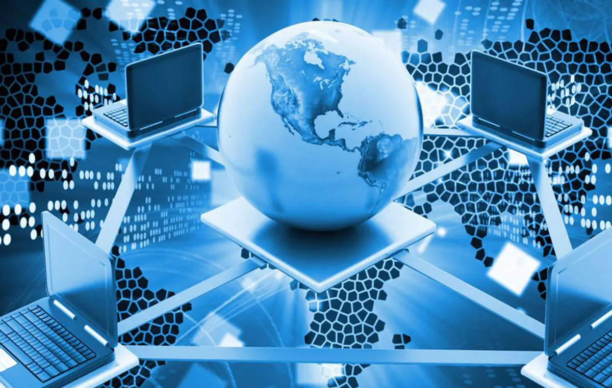 وزارت ارتباطات از کاهش برخی محدودیت‌ها در دسترسی به اینترنت خبرداد