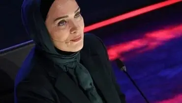 ماجرای ادبی حرف زدن خانواده رویا نونهالی از زبان خواهرش+ فیلم