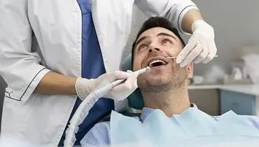 آشنایی با مفهوم آمالگام در دندانپزشکی