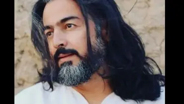 قطعه «اهل قمار» پرواز همای منتشر شد+فیلم 