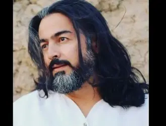 قطعه «اهل قمار» پرواز همای منتشر شد+فیلم 