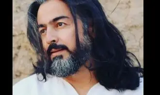 قطعه «اهل قمار» پرواز همای منتشر شد+فیلم 