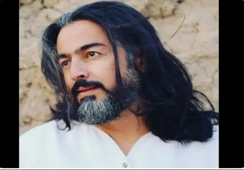 قطعه «اهل قمار» پرواز همای منتشر شد+فیلم 