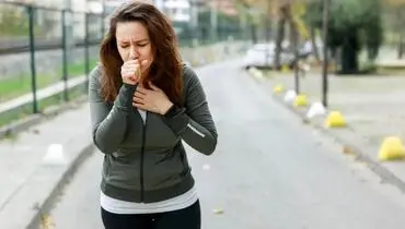 این عامل ساده، تمام اثرات مثبت ورزش کردن را کاهش می‌دهد!