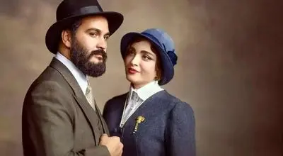 سرانجام سووشون  آزاد شد/ قسمت دوم از این روز در شبکه نمایش خانگی