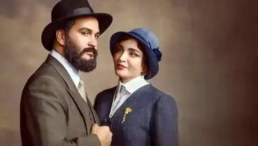 سرانجام سووشون  آزاد شد/ قسمت دوم از این روز در شبکه نمایش خانگی