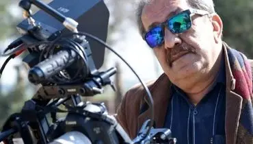 بیوگرافی تلخ مسعود رشیدی + عکس