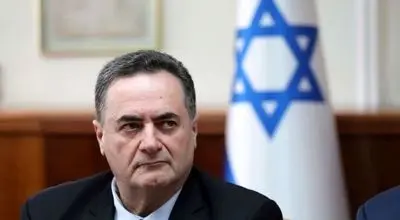 تهدید ایران، قبض سنگین برای اسرائیل! 