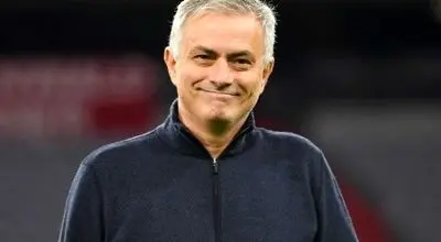  تکذیب بزرگ؛ انتقال اوتامندی به بارسلونا شایعه‌ای بیش نبود 