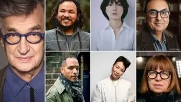 هیأت داوران جشنواره برلین ۲۰۲۶ معرفی شد