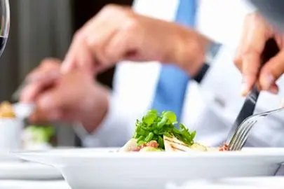 عادات روزانه تان را با ساعت بدن تان تنظیم کنید!!
