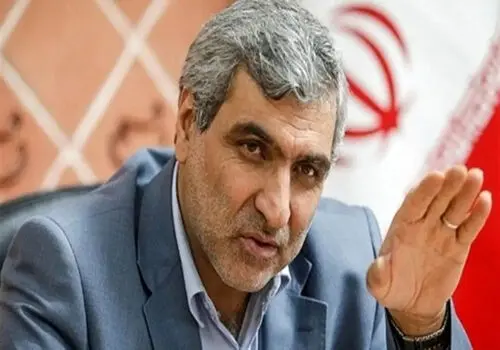 دکتر همتی: کنترل تورم، اصلاح بانک‌ها و مردمی‌سازی اقتصاد از اولویت‌های کلیدی برنامه‌های وزارت اقتصاد است
