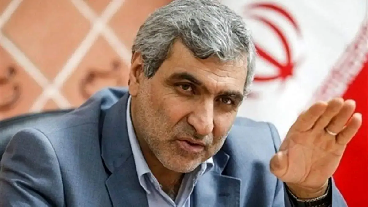محور برنامههای وزیر پیشنهادی اقتصاد دولت چهاردهم اقتصاد مقاومتی است