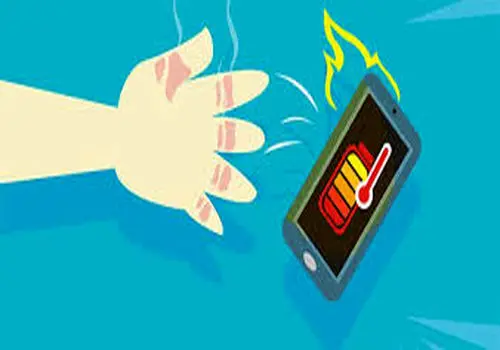 هشدار تند هاپکینز: با غرغر کردن، هیچ آینده‌ای در بازیگری ندارید