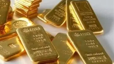اعلام زمان آغاز بیست‌ودومین حراج شمش طلا