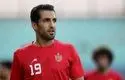 رونمایی از مقصد بعدی کاپیتان پرسپولیس ؛ اصلا تعجب نکنید!
