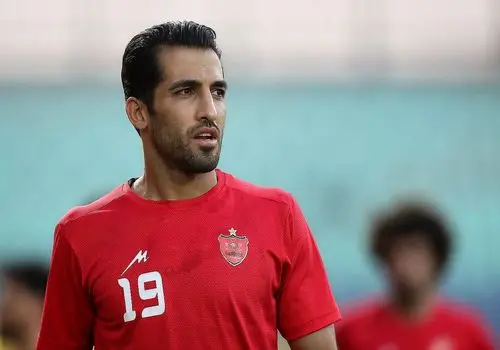 فنرباغچه کام پرسپولیس را تلخ خواهد کرد؟
