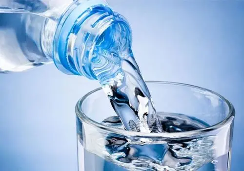 سایت های اطلاع رسانی قطعی آب در کشور + لیست تمام استان ها
