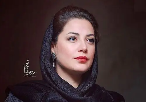 
شهرام لاسمی سکته کرد
