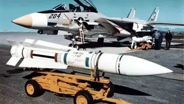 گزارش فاکس نیوز از موشک‌های ایرانی سجیل، قیام، شهاب-۳ و شهاب-۱ + عکس