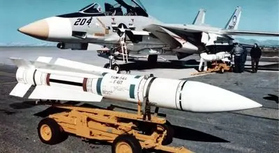 گزارش فاکس نیوز از موشک‌های ایرانی سجیل، قیام، شهاب-۳ و شهاب-۱ + عکس