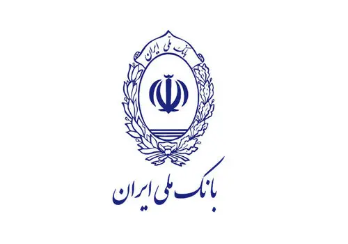  ثبت نام خودروهای وارداتی با حساب وکالتی بانک ملی ایران