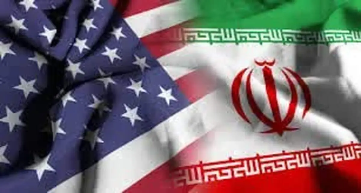 عضو اتاق بازرگانی ایران: توافق پایدار مسیر ورود ایران به بازارهای جهانی را هموار می‌کند