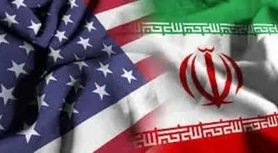 عضو اتاق بازرگانی ایران: توافق پایدار مسیر ورود ایران به بازارهای جهانی را هموار می‌کند