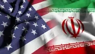 عضو اتاق بازرگانی ایران: توافق پایدار مسیر ورود ایران به بازارهای جهانی را هموار می‌کند