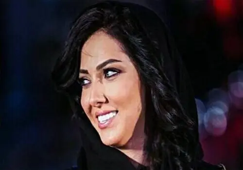 تغییر چهره عجیب لیلا اوتادی همه را شوکه کرد
