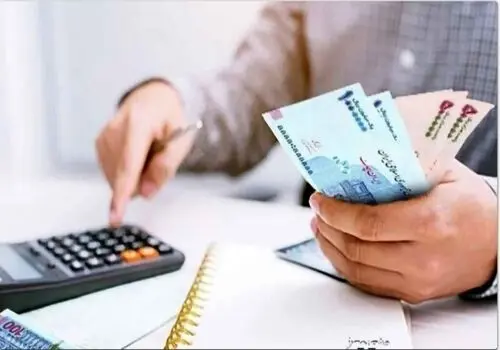 جهش سنگین قیمت موبایل؛ میان‌رده‌ها هم از سبد خرید اقتصادی خارج شدند