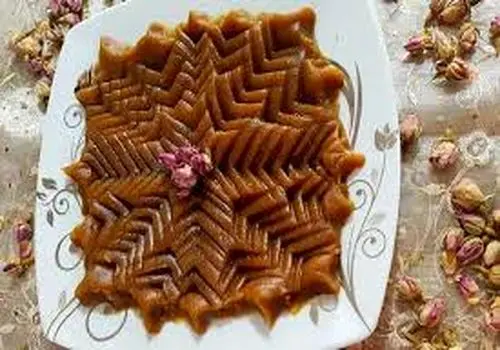 طرز تهیه سالاد ماکارونی ایتالیایی خوشمزه و مجلسی
