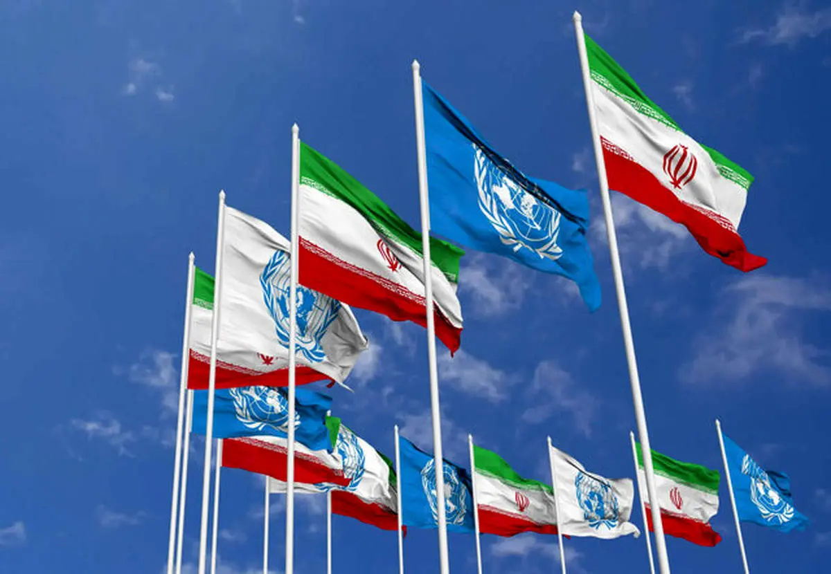 ایران: اتهامات آمریکا در نشست شورای امنیت درباره یمن بیاساس است