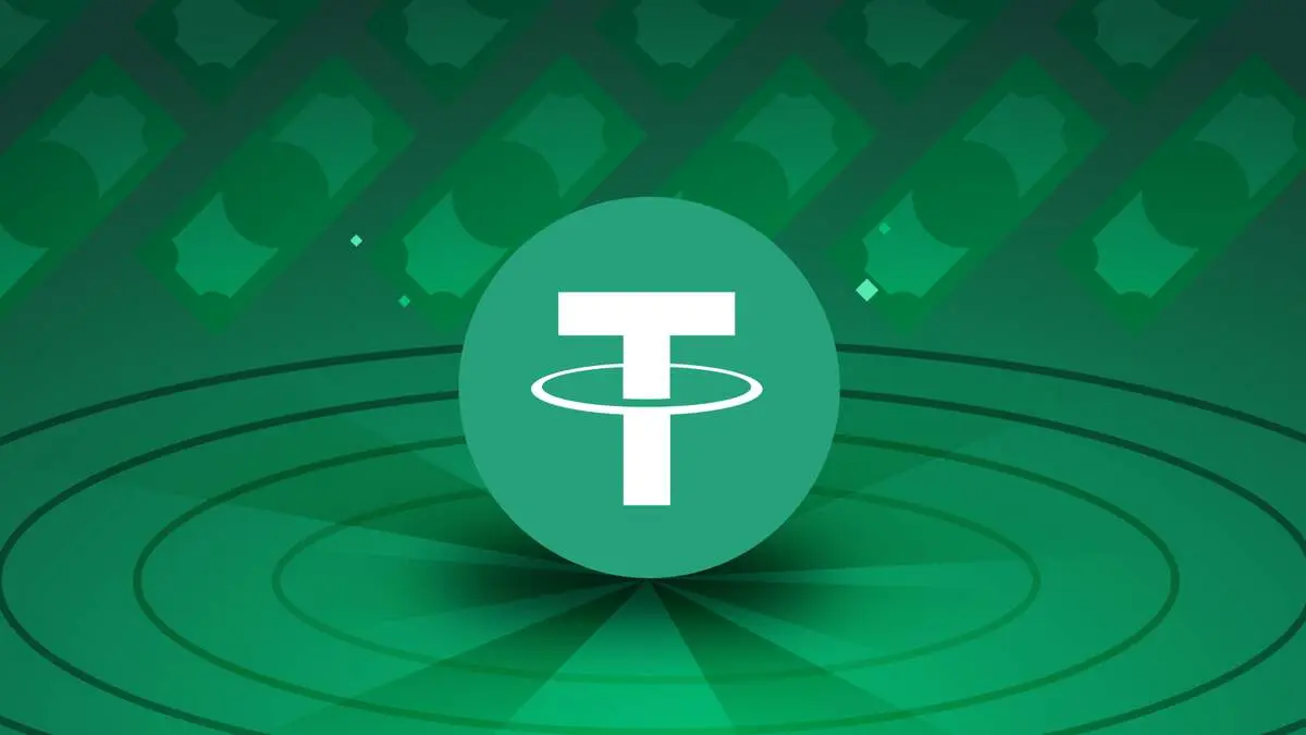 وایت پیپر تتر (Tether White Paper) چیست؟