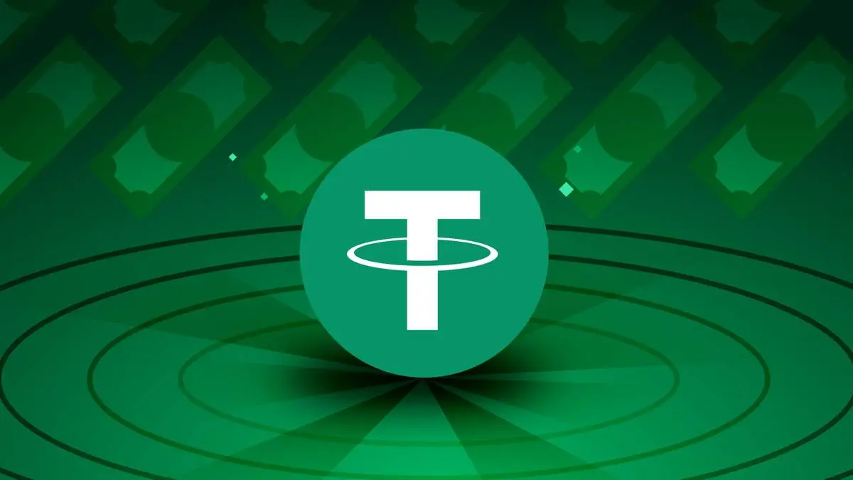 وایت پیپر تتر (Tether White Paper) چیست؟