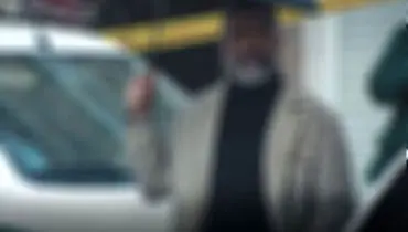 بخشی از مصاحبه عادل با پژمان جمشیدی وایرال شد/ویدیو 