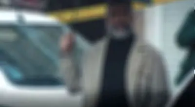 بخشی از مصاحبه عادل با پژمان جمشیدی وایرال شد/ویدیو 