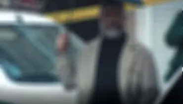 بخشی از مصاحبه عادل با پژمان جمشیدی وایرال شد/ویدیو 