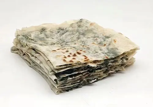 صبحونه فردا: طرز تهیه نان مربایی؛ یک لقمه شیرینی خانگی