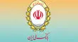 وکالتی کردن حساب های مشتریان بانک ملی ایران برای ثبت نام خودروهای وارداتی سایپا
