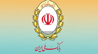 وکالتی کردن حساب های مشتریان بانک ملی ایران برای ثبت نام خودروهای وارداتی سایپا
