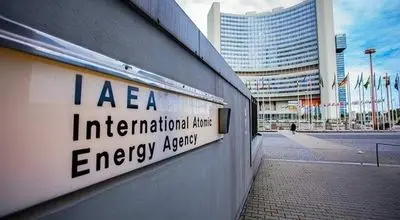  بازرسان آژانس اتمی احتمالاً از یک سایت ایران بازدید می‌کنند