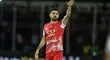 مدافع ملی‌پوش پرسپولیس دو هفته مصدوم است