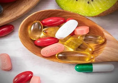 مسمومیت با این غذای دریایی را جدی بگیرید

