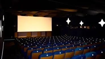سینماها باز می شوند؟