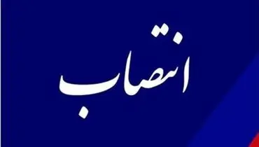 دبیر جدید شورای‌عالی مناطق آزاد منصوب شد
