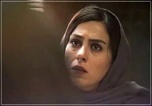 داستان زندگی کارگردان زنی که «صیانت» ندارد/ تینا پاکروان؛ از تهران تا هالیوود
